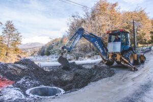 20230330082005_photo_4983766448849660626_y_1