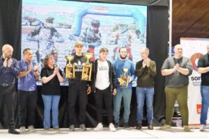 338426498_964644171615300_5712972250842333018_n