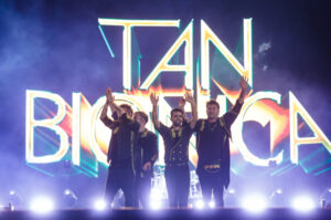 LOLLA_ARG2023_0317_205531_2320_MIRU-828x548