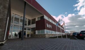 WhatsApp-Image-2022-02-07-at-09.01.56