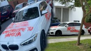 WhatsApp Image 2023-03-15 at 09.27.50