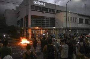 WhatsApp Image 2023-03-18 at 11.30.17