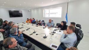 WhatsApp-Image-2023-03-20-at-14.53.48-scaled