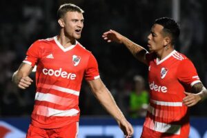 WhatsApp Image 2023-03-21 at 09.13.58