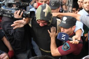 WhatsApp Image 2023-03-21 at 16.26.11