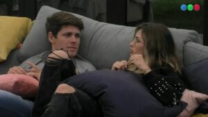 WhatsApp Image 2023-03-21 at 19.25.24