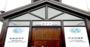 WhatsApp Image 2023-03-22 at 09.34.42