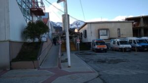 WhatsApp Image 2023-03-29 at 17.37.05