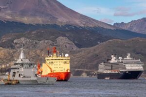 WhatsApp Image 2023-03-30 at 09.40.20