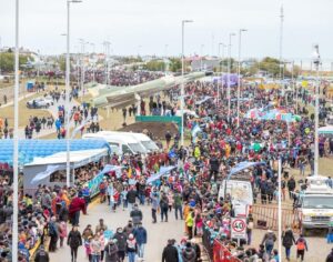 WhatsApp Image 2023-03-30 at 17.49.41