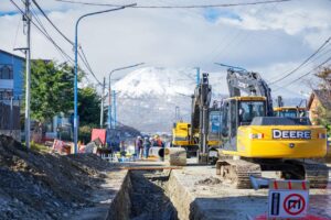 WhatsApp Image 2023-03-31 at 17.49.34