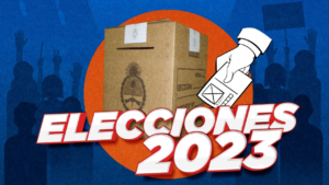 elecciones