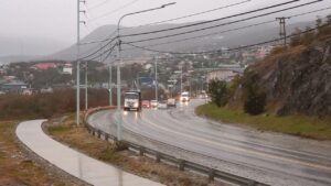 f1280x720-103647_235322_5050