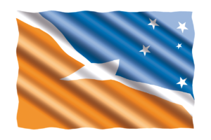 international-g44d8bd1bd_1280