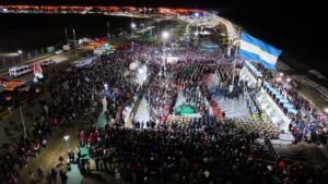 338732577_144520891646106_1158897722866957605_n