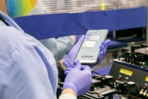 WhatsApp Image 2023-04-03 at 17.42.38