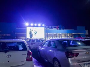 WhatsApp Image 2023-04-04 at 12.15.16