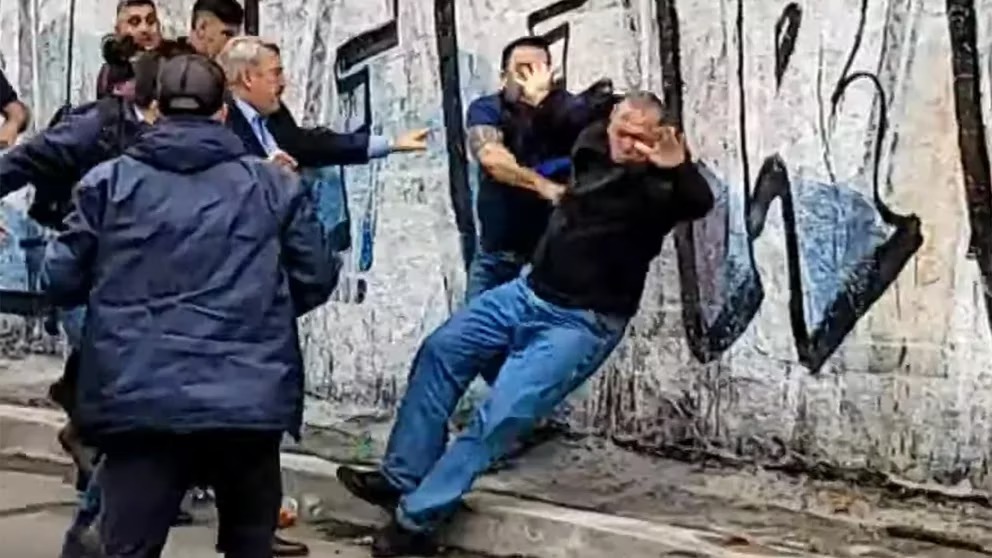 WhatsApp Image 2023-04-04 at 12.27.04