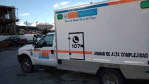 WhatsApp Image 2023-04-06 at 17.16.31