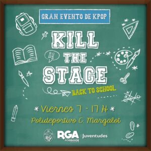 WhatsApp Image 2023-04-06 at 18.29.26