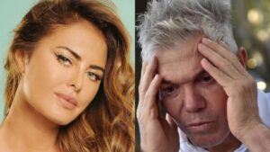 WhatsApp Image 2023-04-12 at 12.23.18