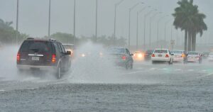 WhatsApp Image 2023-04-13 at 16.40.42