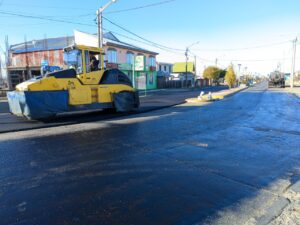 WhatsApp Image 2023-04-13 at 16.43.38 (1)