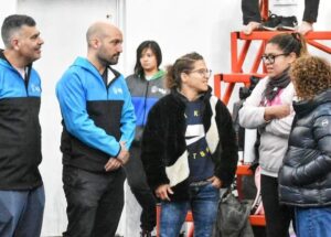 WhatsApp Image 2023-04-13 at 18.54.01 (1)