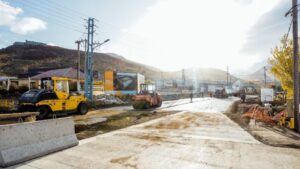 WhatsApp Image 2023-04-17 at 10.55.26