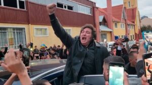 WhatsApp Image 2023-04-17 at 11.00.02