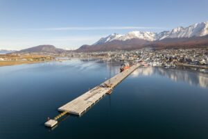 WhatsApp Image 2023-04-17 at 16.24.48 (2)