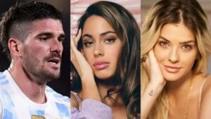 WhatsApp Image 2023-04-17 at 17.06.18