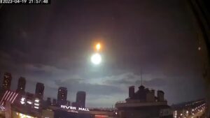 WhatsApp Image 2023-04-19 at 19.47.04