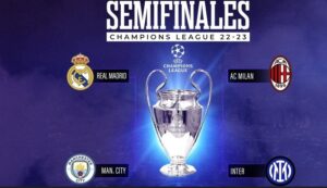 WhatsApp Image 2023-04-19 at 19.50.33