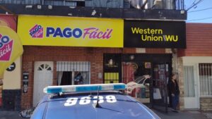 WhatsApp Image 2023-04-20 at 16.23.16