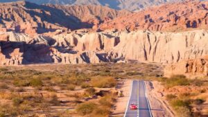 WhatsApp Image 2023-04-20 at 17.11.21