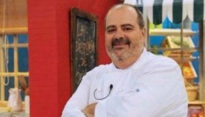 WhatsApp Image 2023-04-21 at 09.26.33