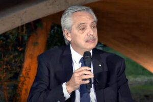 WhatsApp Image 2023-04-21 at 10.36.50