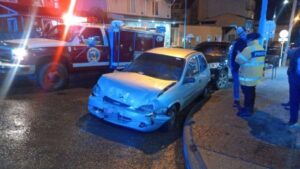 WhatsApp Image 2023-04-21 at 12.07.15