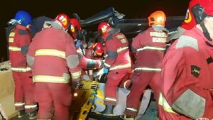 WhatsApp Image 2023-04-24 at 09.33.05 (1)