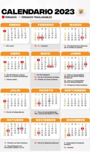 WhatsApp-Image-2023-04-24-at-18.44.34