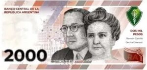 billete-de-2000_w416.jpeg