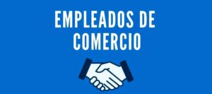 empleados-de-comercio-10-porciernto-octubre-2018-acuerdo-20192.jpg