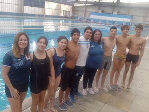 348262425_131747249908929_3291079421335624278_n