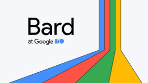 Google_IO_Bard_Keyword_Header_Op.width-1000.format-webp.png