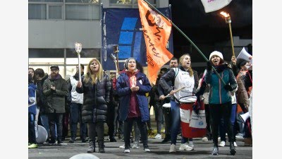 LOA080523-006F01-400x225