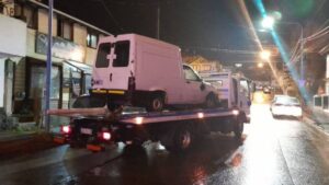 WhatsApp Image 2023-05-25 at 10.51.29