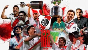 WhatsApp Image 2023-05-25 at 14.38.02