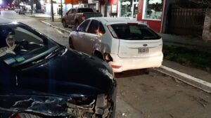 WhatsApp Image 2023-05-26 at 11.00.29