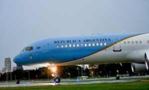 WhatsApp Image 2023-05-26 at 15.23.31